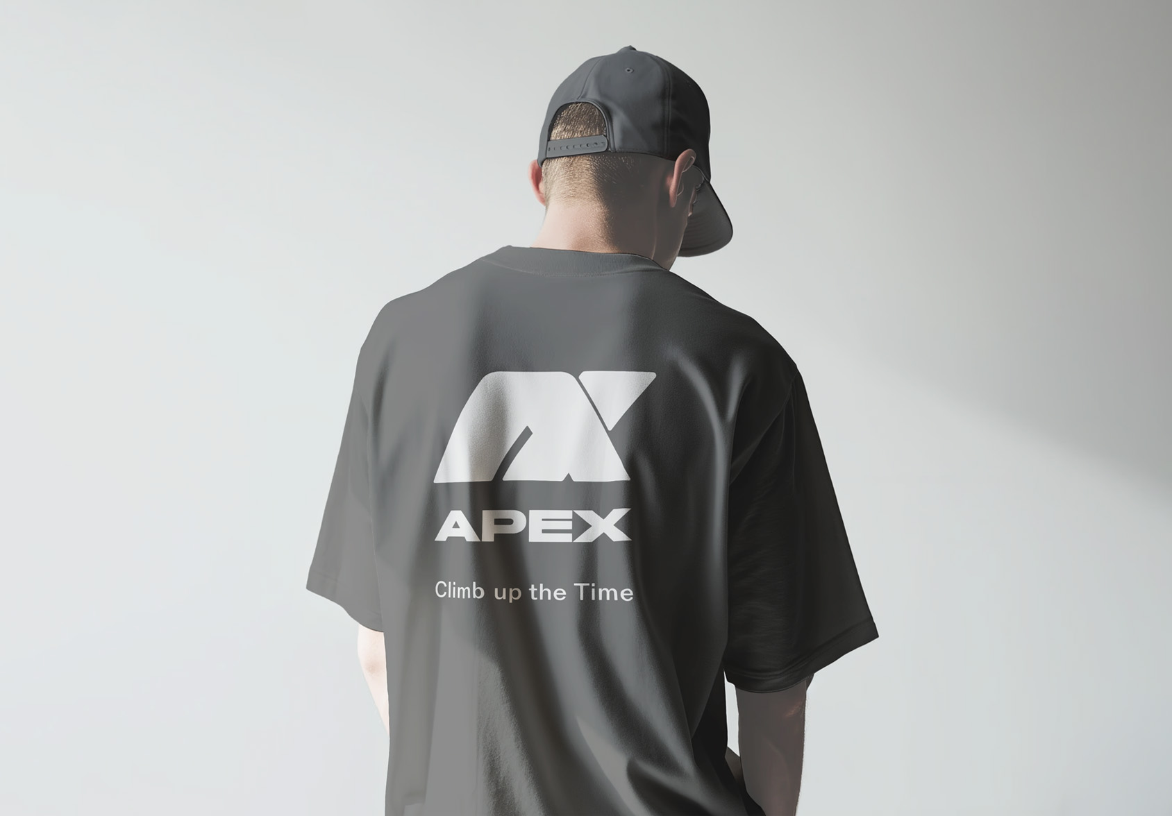 Apex Athletics